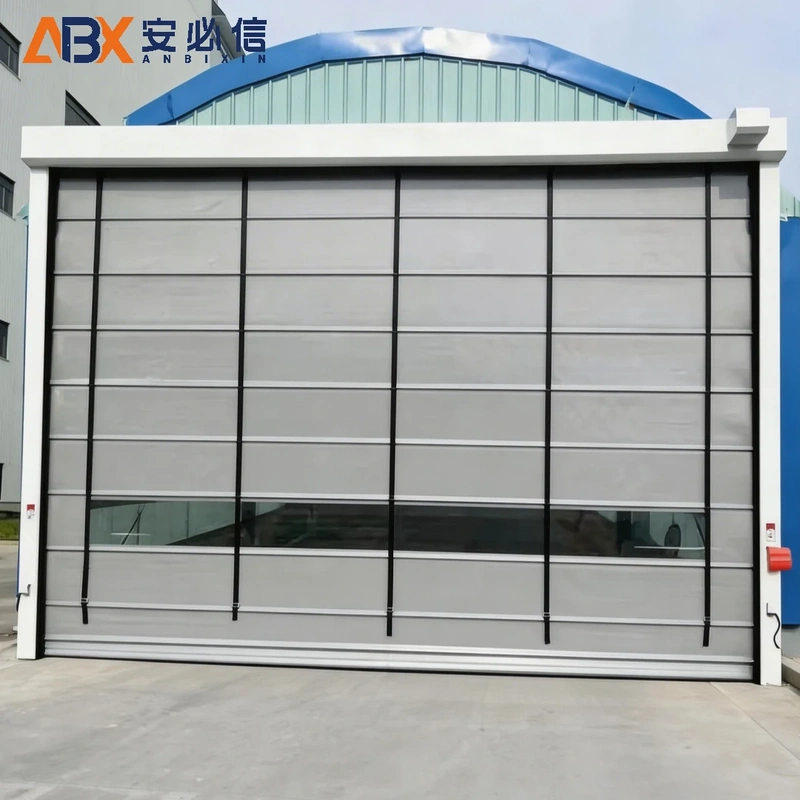 兰州市充气式门封